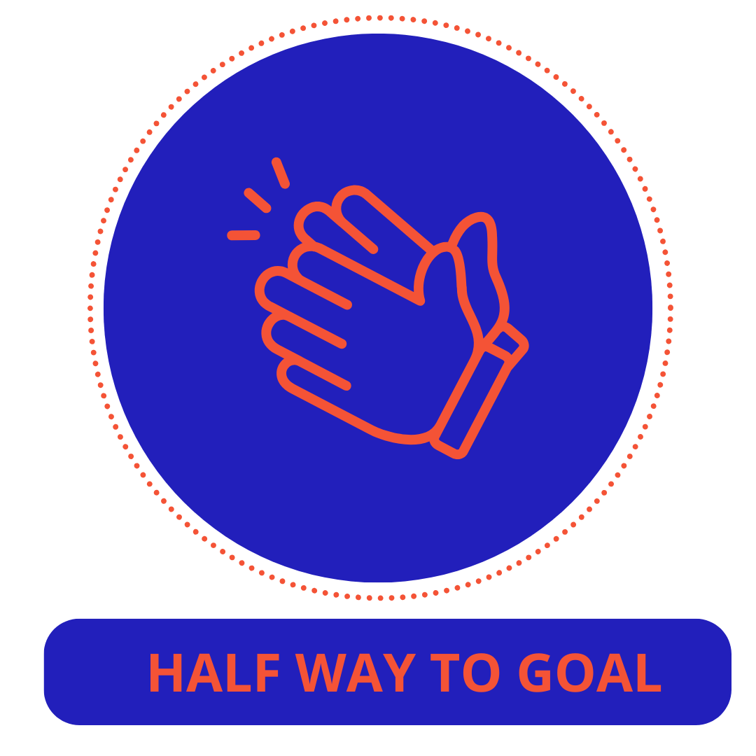 badge-halfway-to-goal-active