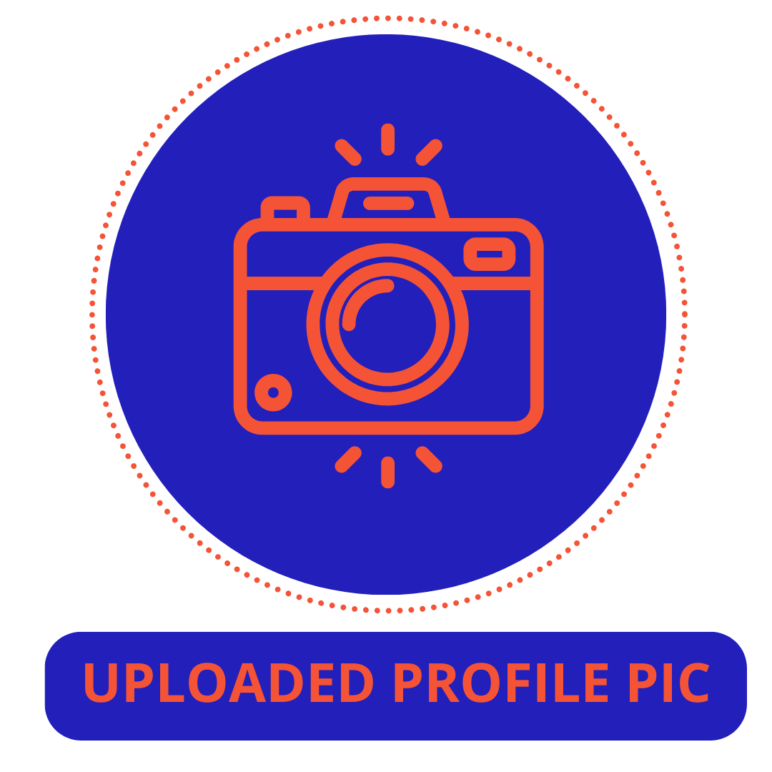 badge-uploaded-profile-pic-active