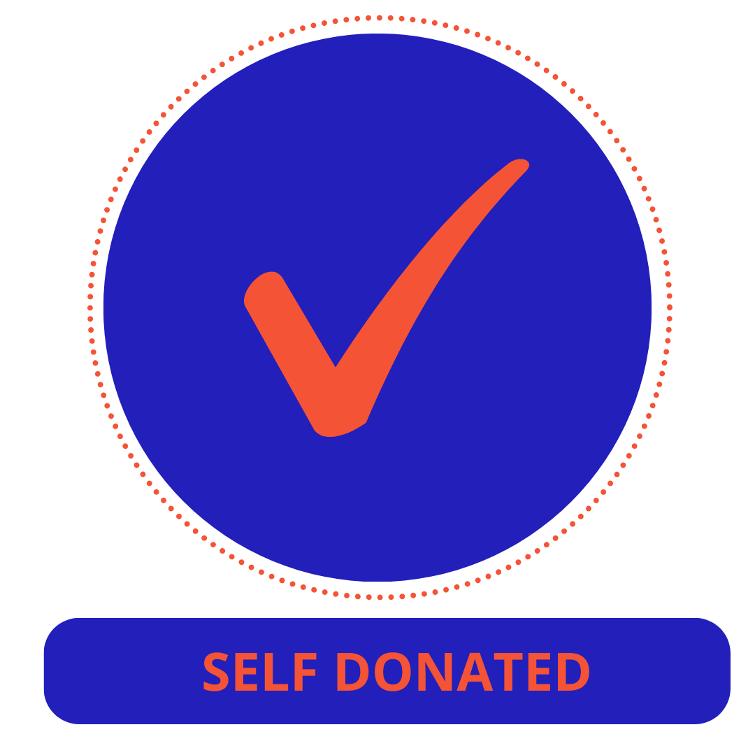 badge-self-donated-active