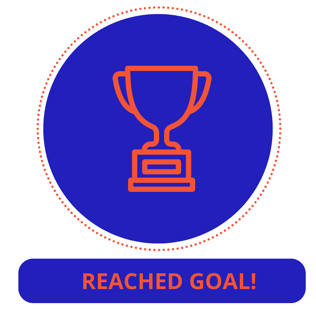 badge-reached-goal-active